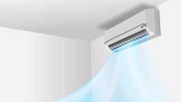 Air conditioner installation Melbourne